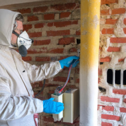 Isolation phonique du plafond pour une ambiance calme et reposante Doullens